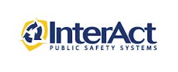 Interactpublicsafetysystems 10029322 Interactpublicsafetysystems 10029322