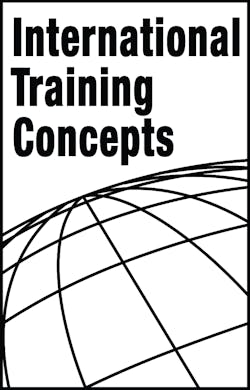 Intltrainingconceptsinc 10032839 Intltrainingconceptsinc 10032839
