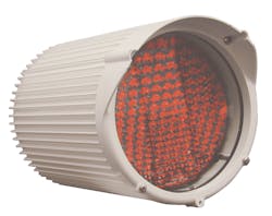 Ir20036 10049891 Ir20036 10049891