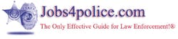 Jobs4police 10038209 Jobs4police 10038209