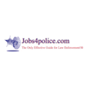 Jobs4police 10038209