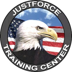 Justforce 10032509 Justforce 10032509