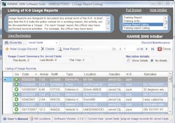 Kanine2006 10049729 Kanine2006 10049729