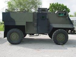 Khakicorpsimports 10030842 Khakicorpsimports 10030842