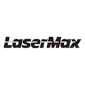 Lasermax 10029472