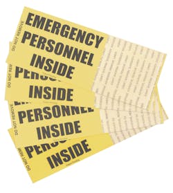 Lifetabs 10049785 Lifetabs 10049785