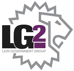 Lionapparel 10037644 Lionapparel 10037644