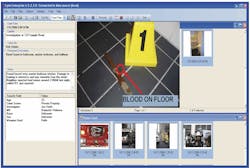 Lynxpm 10049842 Lynxpm 10049842