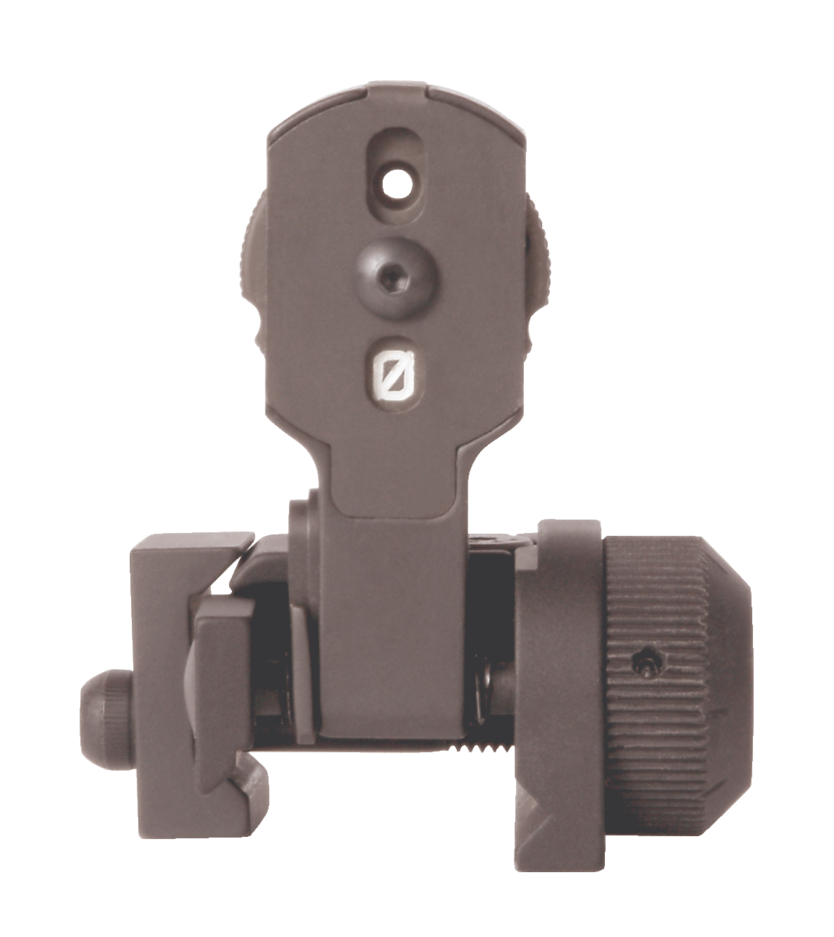 Madbuisbackupironsightwithrangingaperture 10050008