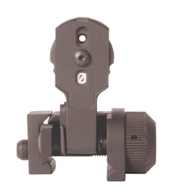 Madbuisbackupironsightwithrangingaperture 10050008 Madbuisbackupironsightwithrangingaperture 10050008