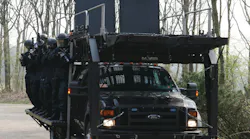Mobileadjustablerampsystem 10049699