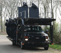 Mobileadjustablerampsystem 10049699 Mobileadjustablerampsystem 10049699