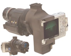 Monocamdigitalcamerakit 10049749 Monocamdigitalcamerakit 10049749