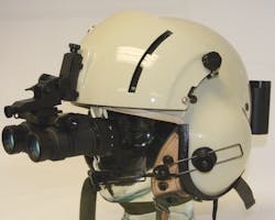 Nvag6nightvisionaviatorgoggle 10050092 Nvag6nightvisionaviatorgoggle 10050092