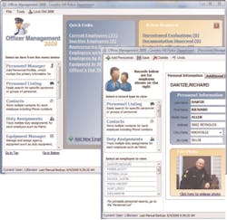 Officermanagement2009om2009 10049778 Officermanagement2009om2009 10049778