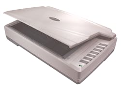 Opticproa360scanner 10049714 Opticproa360scanner 10049714