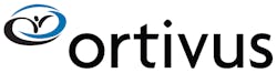 Ortivus 10033898 Ortivus 10033898
