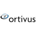 Ortivus 10033898
