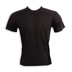 Performancefrtshirt 10049863 Performancefrtshirt 10049863