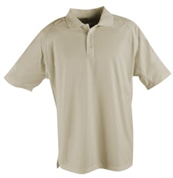 Performancepolo 10049696 Performancepolo 10049696