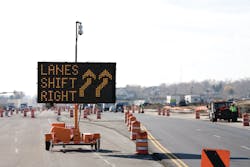 Remotevideomonitoringsystemrvms 10049753 Remotevideomonitoringsystemrvms 10049753