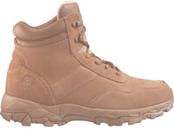 Sek6000 10049766 Sek6000 10049766