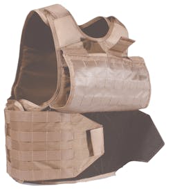 Softballisticpanelpackages 10049672 Softballisticpanelpackages 10049672