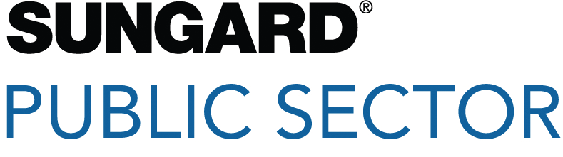 Softwaresuitesolutions 10049712