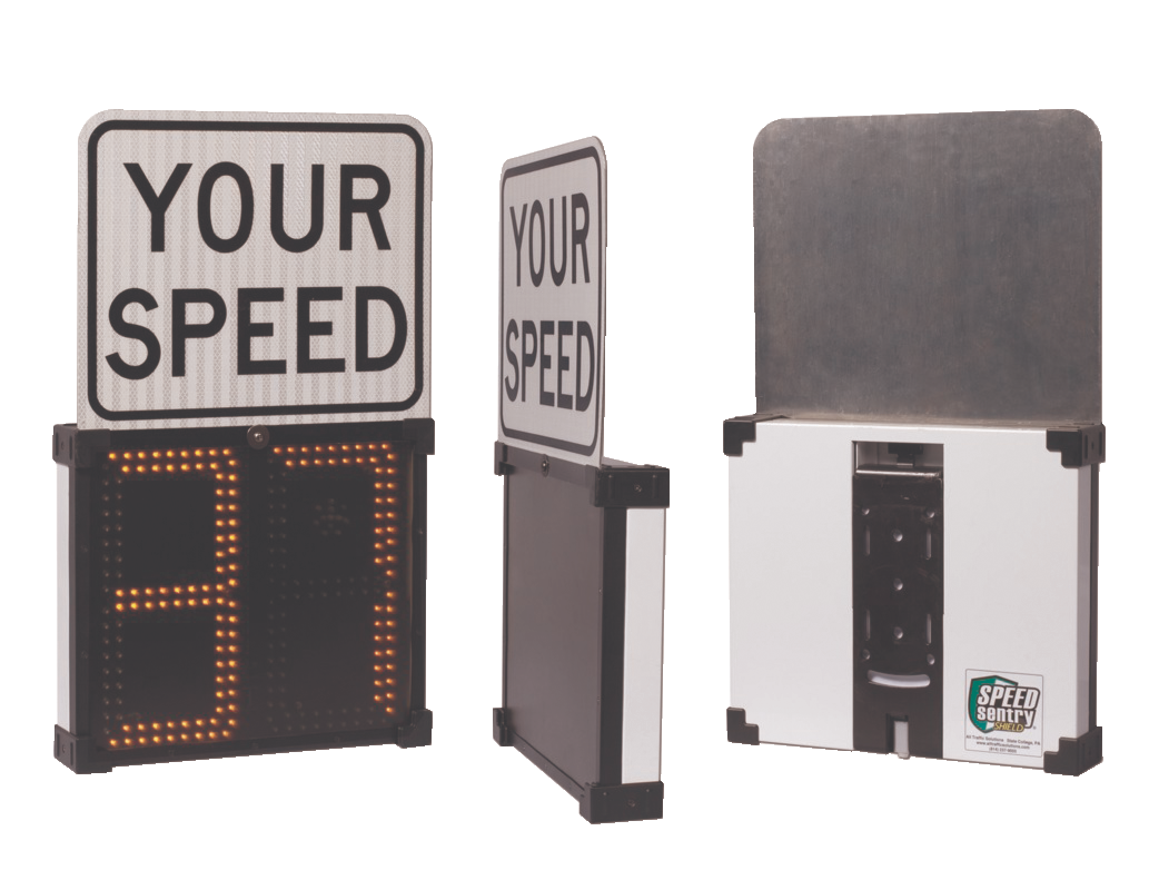 Speedsentryshield 10050010