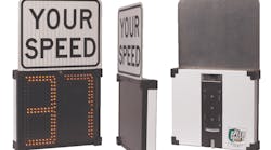 Speedsentryshield 10050010 Speedsentryshield 10050010