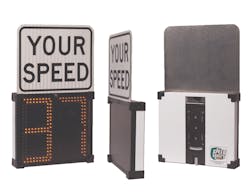 Speedsentryshield 10050010 Speedsentryshield 10050010