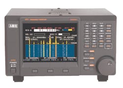 Sr2000adisplaymonitor 10048680 Sr2000adisplaymonitor 10048680