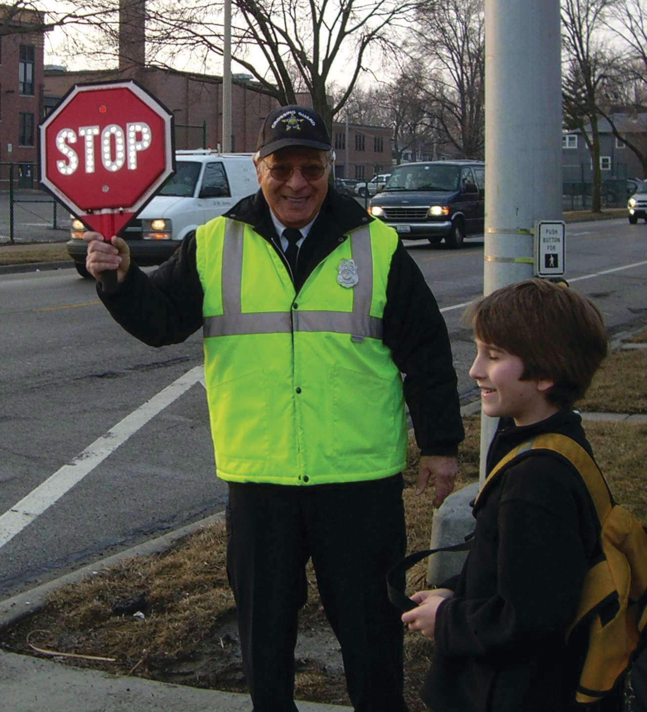 Stoplitesign 10049805