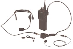 Swatonetacticalheadsetsystem 10049844 Swatonetacticalheadsetsystem 10049844