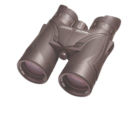Tacticalbinocular 10049832 Tacticalbinocular 10049832