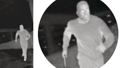 Thermalimagingupgradekit 10049770 Thermalimagingupgradekit 10049770