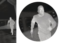 Thermalimagingupgradekit 10049770 Thermalimagingupgradekit 10049770