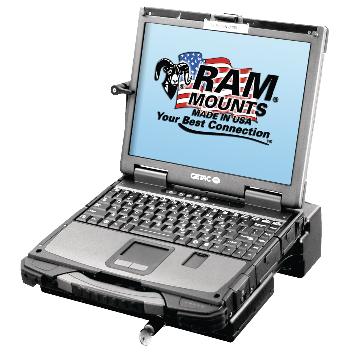 Toughdockiidockingstationforgetacb300 10049818