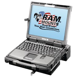 Toughdockiidockingstationforgetacb300 10049818 Toughdockiidockingstationforgetacb300 10049818