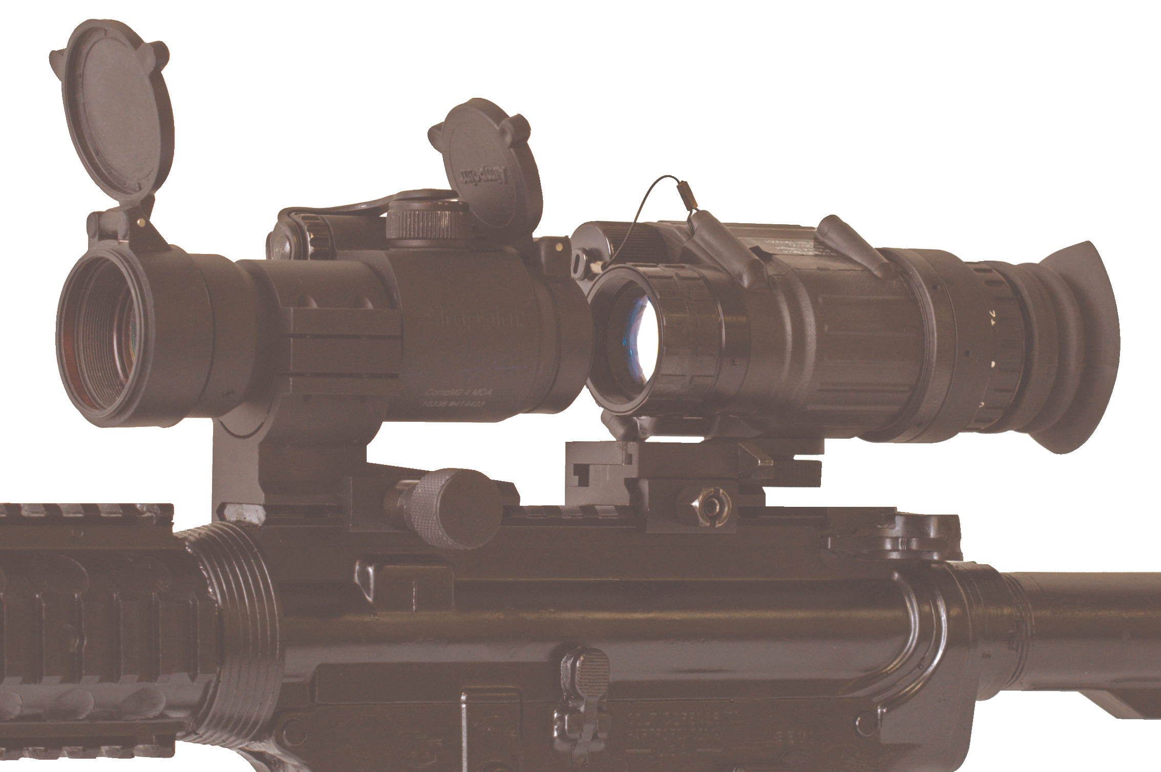 Twistmountadapter 10049906