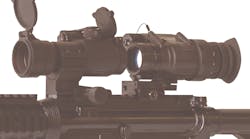 Twistmountadapter 10049906 Twistmountadapter 10049906