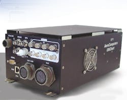 Ultichart5100 10049718 Ultichart5100 10049718