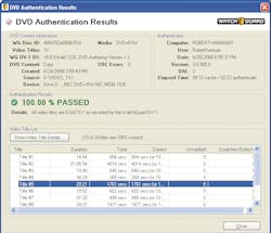 Version5 10049816 Version5 10049816