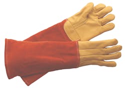 Vetpro 10049734 Vetpro 10049734