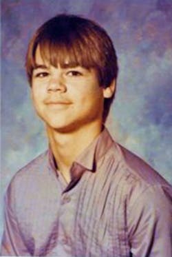 Dwayne Dail Dwayne Dail