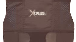 Xtremeforce 10049751 Xtremeforce 10049751