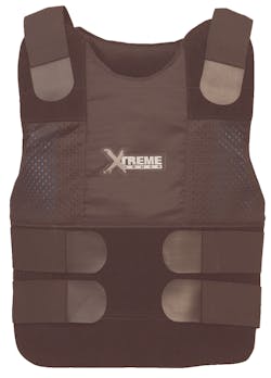 Xtremeforce 10049751 Xtremeforce 10049751