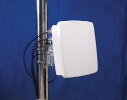 4 10050130 4 10050130