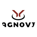 Agnovicorp 10035526