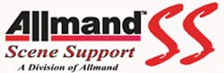 Allmandbrosinc 10035776 Allmandbrosinc 10035776